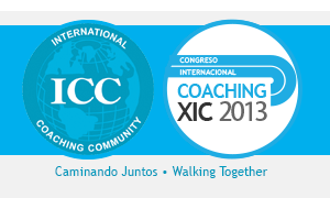 logo_icc_xic-131