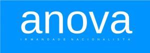 800px-Logo_de_ANOVA-Irmandade_Nacionalista.svg
