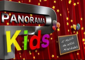 -panorama-kids