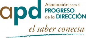 logo APD