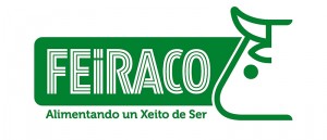Feiraco-Logotipo
