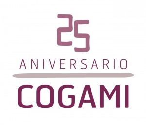 Logo_25aniv_simple_cor