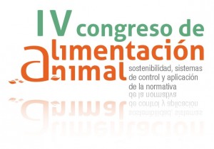 Congreso_marca_baja