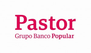 Logo Pastor