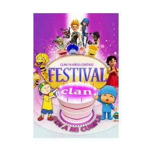 festival-clan-ven-a-mi-cumple