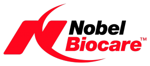 Nobel_Biocare_Logo.svg (1)