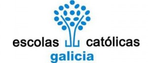 escolas_galegas
