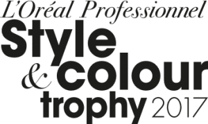 logo-colortrophy