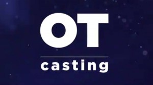 OT casting