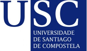 descuentos_para_desempleados_cursos_verano_USC