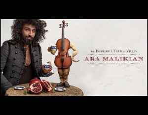 -ara-malikian-the-incredible-tour-of-violin