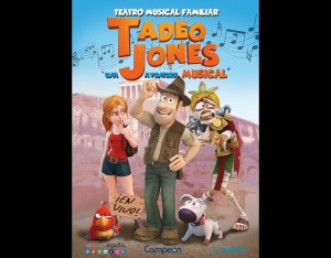 -tadeo-jones-una-aventura-musical