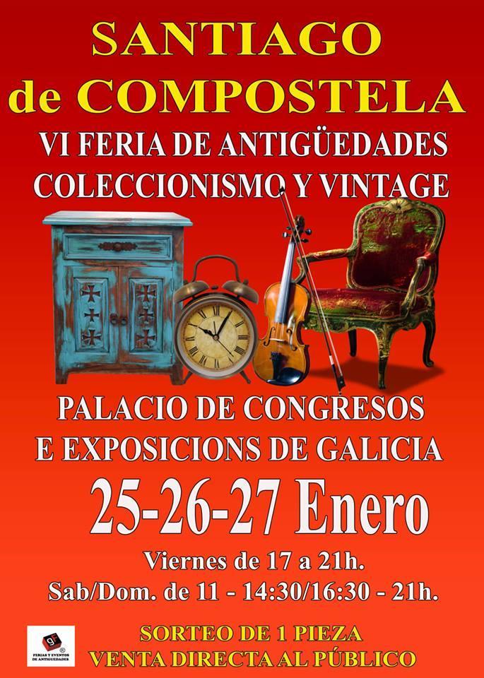 vi-feria-de-antigüedades-coleccionismo-y-vintage-santiago-de-compostela_img12102n1t0