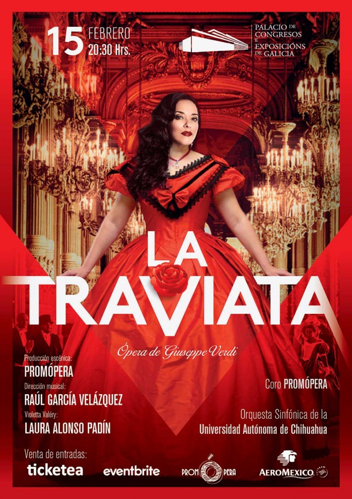 traviata_869776_manual