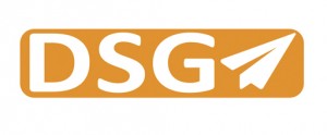 logo-dgs-1
