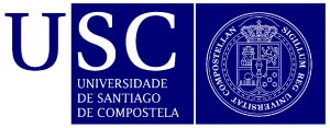 USC-Santiago-compostela