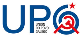 logotipo-UPG