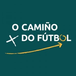 logo futbol