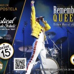 -festival-mundo-tributo-remember-queen-espectaculo-homenaje-tributo-a-queen
