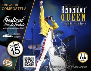 -festival-mundo-tributo-remember-queen-espectaculo-homenaje-tributo-a-queen