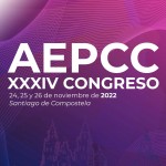 Santiago_AEPCC-scaled (1)