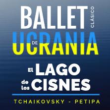ballet-de-ucrania-222x222