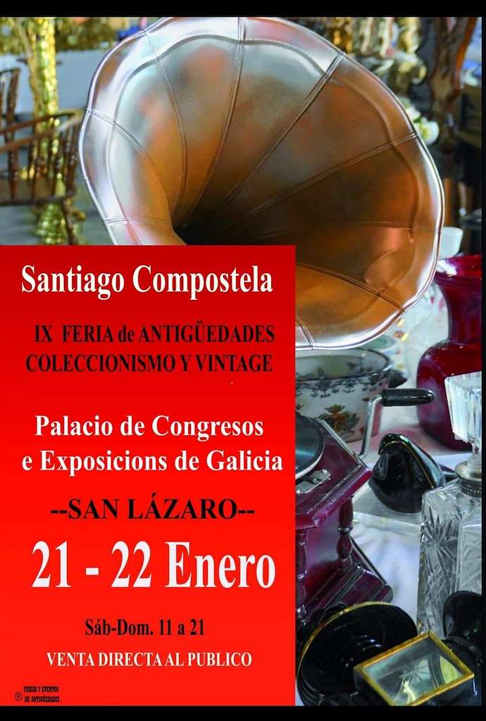 ix-feria-de-antigüedades-coleccionismo-y-vintage-santiago-de-compostela_img12102n1t0