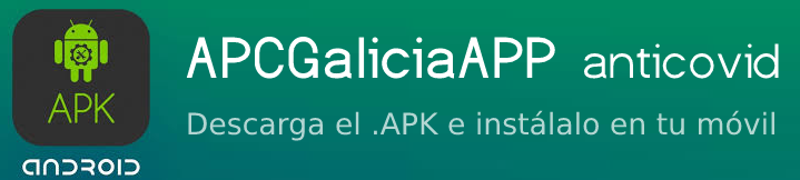 APCGaliciaAPP